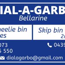 Dial-A-Garbo Bellarine | 16 Ningana Ct, Clifton Springs VIC 3222, Australia