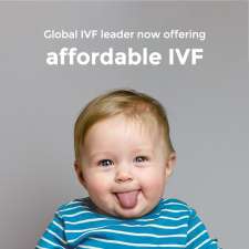 First Step Fertility | Lismore IVF | Bulk Billed IVF | Lot 5 DP 5024, 133 Ballina Rd, East Lismore NSW 2480, Australia