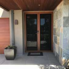 Security Doors R Us | 11 Cooper Ct, Cranbourne VIC 3977, Australia