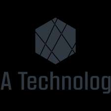 MNA Technologies | Shop 1/35 Barbara St, Fairfield NSW 2165, Australia