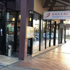 Ghazal Indian Buffet & Bar | 187 Watton St, Werribee VIC 3030, Australia