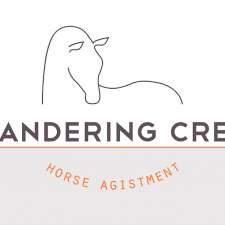 Meandering Creek Horse Agistment | 90 Ryans Rd, Buln Buln VIC 3821, Australia