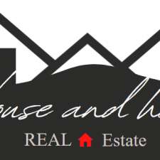 House and Homes Real Estate Aus | Gino Ct, Burua QLD 4680, Australia