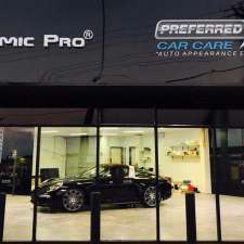 Preferred Car Care | 3/30 Moss St, Slacks Creek QLD 4127, Australia