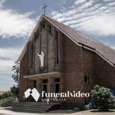 St Finbar's Catholic Church | 106 The Promenade, Sans Souci NSW 2219, Australia