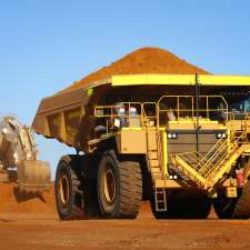 Mammoth Equipment & Exhausts | 24 Industry Pl, Wynnum QLD 4178, Australia