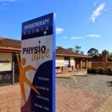 Sports Physiotherapist - Matthew Clarke | 2 Field St, McLaren Vale SA 5171, Australia
