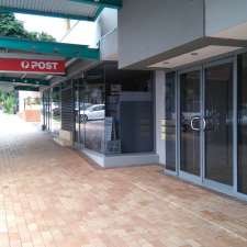 Australia Post - Huskisson LPO | shop 4/62 Owen St, Huskisson NSW 2540, Australia