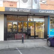 Bon Vivant | 19 Link St, Kingsbury VIC 3083, Australia