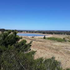 Muchea Livestock Centre (WAMIA) | Muchea WA 6501, Australia