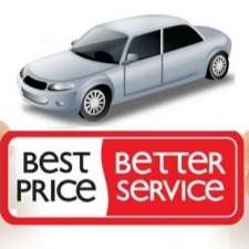 P.N.C. Automotive Services- Car Service Mechanic & Safety Check  | 1 Hunt St, North Parramatta NSW 2151, Australia