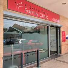 Erskine Park Family Clinic | Shop 14a-17, Erskine Shopping Village, Corner of Swallow and, Peppertree Dr, Erskine Park NSW 2759, Australia