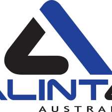 Alinta Apparel Pty Ltd | 2/49 Somersby Falls Rd, Somersby NSW 2250, Australia