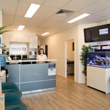 Shaw Road Medical Centre | Shop 5/216 Shaw Rd, Wavell Heights QLD 4012, Australia