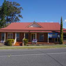 Wauchope Financial Planning | 66 Tall Timber Rd, Lake Innes NSW 2446, Australia