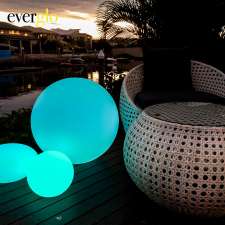 Everglo - LED Lighting | 64 E Quay Dr, Biggera Waters QLD 4216, Australia