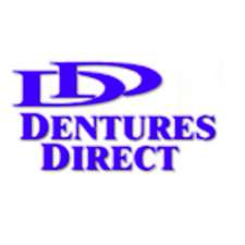 Dentures Direct | 247 Churchill Rd, Prospect SA 5082, Australia