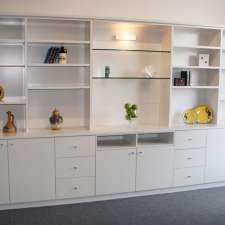 Academic Built-in Wardrobes | 5 Turbo Rd, Kings Park NSW 2148, Australia