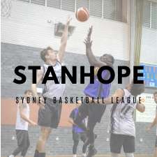 Sydney Basketball League | Blacktown Leisure Centre Corner Stanhope Parkway &, Sentry Dr, Stanhope Gardens NSW 2768, Australia