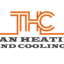 Titan Heating and Cooling | 22 Steadman St, North Haven SA 5018, Australia