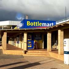 Bottlemart Kalbarri Cellars | Liquor store | Grey St, Kalbarri WA 6536, Australia