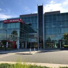 Kia Australia Headquarters | 67 Epping Rd, Macquarie Park NSW 2113, Australia