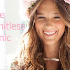 The Limitless Clinic Noosa Intuitive Energy Healing | 18 Wattlebird Dr, Doonan QLD 4562, Australia