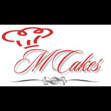 MCakes | 3/17-19 Edinburgh St, Oakleigh South VIC 3167, Australia