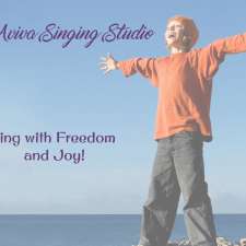 Aviva Singing Studio | 47 Barcoo Ct, Clagiraba QLD 4211, Australia