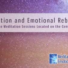 Meditation and Emotional Rebuilding | 1/80 Matcham Rd, Matcham NSW 2250, Australia