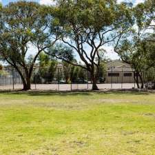 Netball Courts opposite Jannali High School | 155 Sutherland Rd, Jannali NSW 2226, Australia