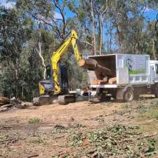 Austin's Tree Contracting | 58 Elizabeth St, North Richmond NSW 2754, Australia