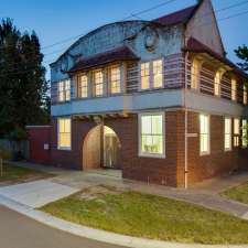 State Mines Hotel B&B | 46-48 Station St, Wonthaggi VIC 3995, Australia