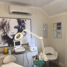 nbskin - Beauty Clinic East Fremantle | 70 Staton Rd, East Fremantle WA 6158, Australia