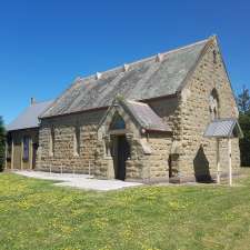 Barrabool Uniting Church | 1133 Barrabool Rd, Barrabool VIC 3221, Australia