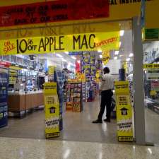 JB Hi-Fi Coffs Harbour | Park Beach Plaza, Store 85/253 Pacific Hwy, Coffs Harbour NSW 2450, Australia