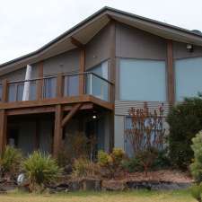 Coast N Country Building Design | 14 Ellen St, Athelstone SA 5076, Australia
