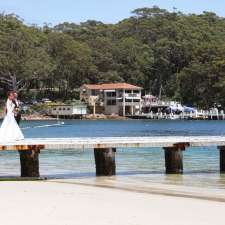 Sheree McIntyre Photography | 8 Pacific Ave, Anna Bay NSW 2316, Australia