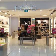 Novo Shoes | 033/Lot 26 Safety Bay Rd, Baldivis WA 6171, Australia