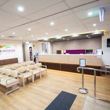 Fit & Active Physiotherapy | 221-223 Belmore Rd, Riverwood NSW 2210, Australia