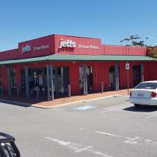 Jetts | 168-182 Wanneroo Rd, Madeley WA 6065, Australia