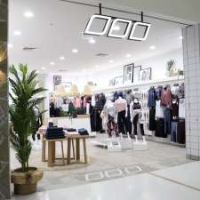 Lorna Jane - Ballarat | 30 Bridge Mall, Ballarat Central VIC 3350, Australia