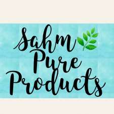 Sahm Pure Products | 27 Cordyline Entrance, Sinagra WA 6065, Australia
