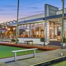 Auburn Bowls Club | 2B Munro St, Hawthorn East VIC 3123, Australia