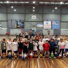 Diamond Valley Basketball Association | 44 Civic Dr, Greensborough VIC 3088, Australia