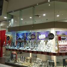 Zamels Jewellers | 351 Commercial Rd, Seaford SA 5169, Australia