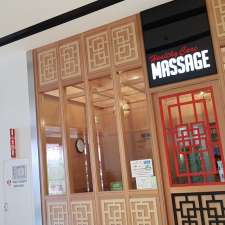 Healthly Care Massage - Gateway Shopping Centre, Yarrawonga | Shop T54, A1, Yarrawonga NT 0830, Australia