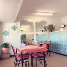 Glenroi Kitchen Takeaway | 87 Glenroi Ave, Orange NSW 2800, Australia