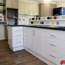 Independent Kitchens | 79 Gundagai Rd, Cootamundra NSW 2590, Australia