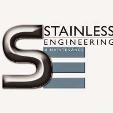 Stainless Engineering & Maintenance PTY LTD (SEAM) | 807 Stockwell Rd, Angaston SA 5353, Australia